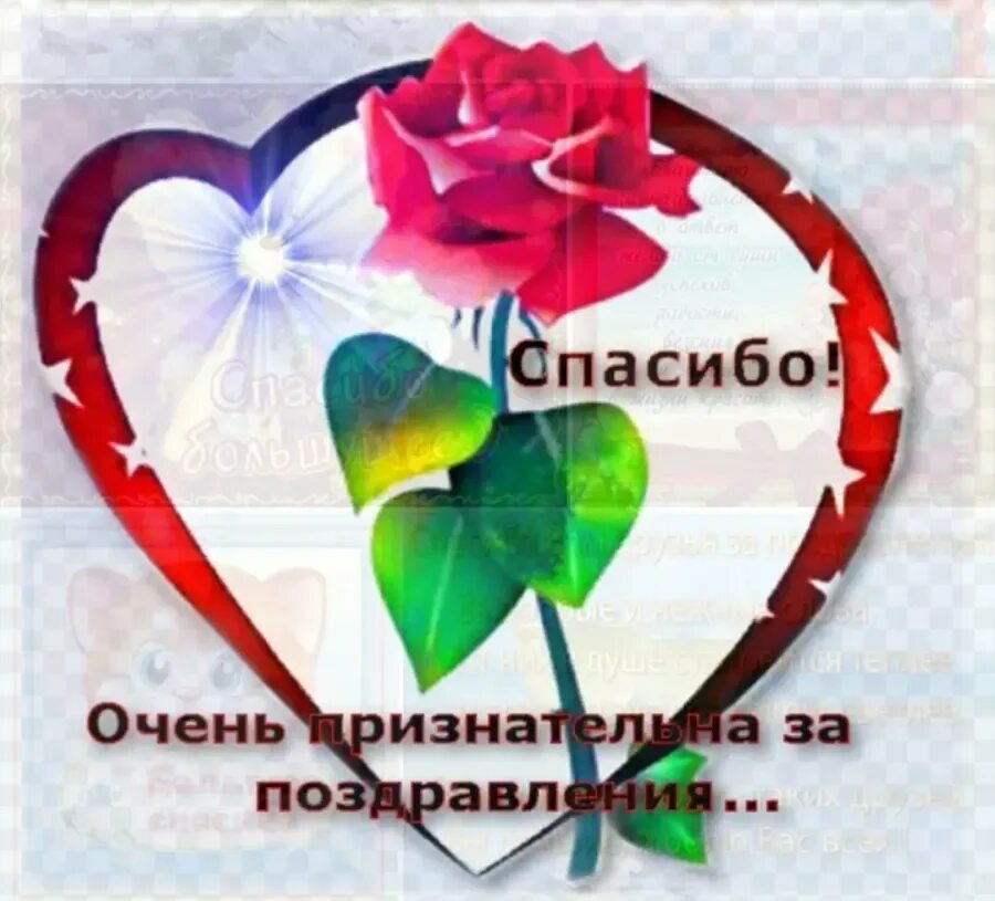 За внимания и поздравления. Спасибо большое за поздравления очень приятно. благодарю за поздравления очень приятно. спасибо огромное за поздравления очень приятно. открытка спасибо за поздравления.