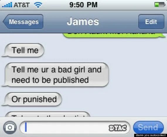 Message failure. Bad girl приколы. Funny text.