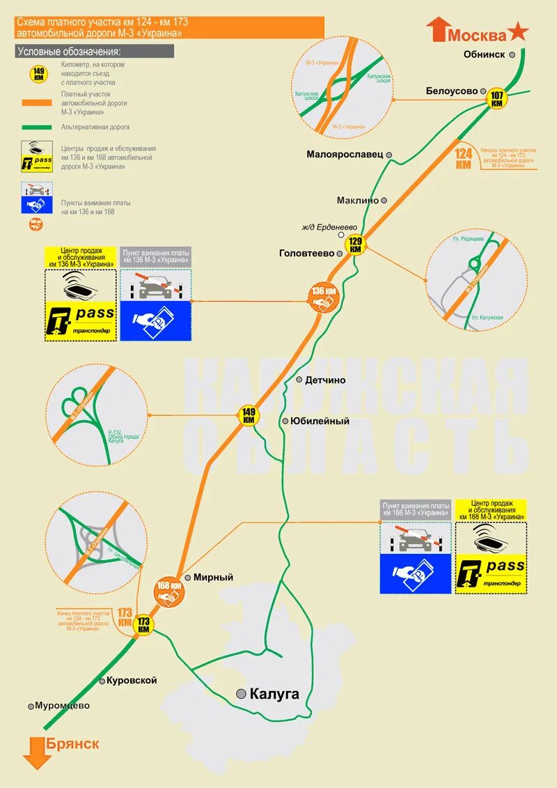 Калуга платные дороги. М4 Дон платные участки. Платная дорога м-3 «Украина» на карте. Платная трасса м3 Киевское шоссе. Трасса м3 Украина на карте.