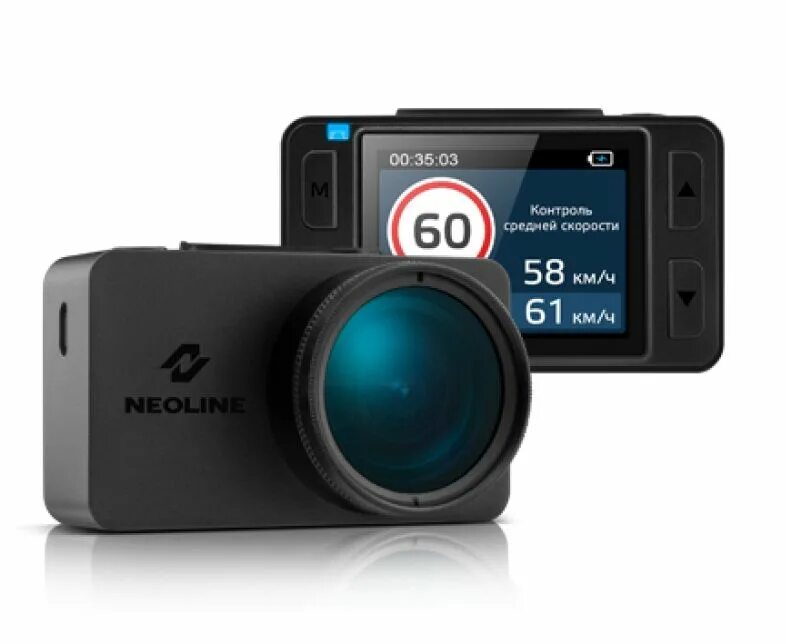 Neoline g-Tech x74. Видеорегистратор Neoline g-Tech x74. Видеорегистратор Neoline g-Tech x74, GPS. Neoline x Tech 74. Ваш регистратор