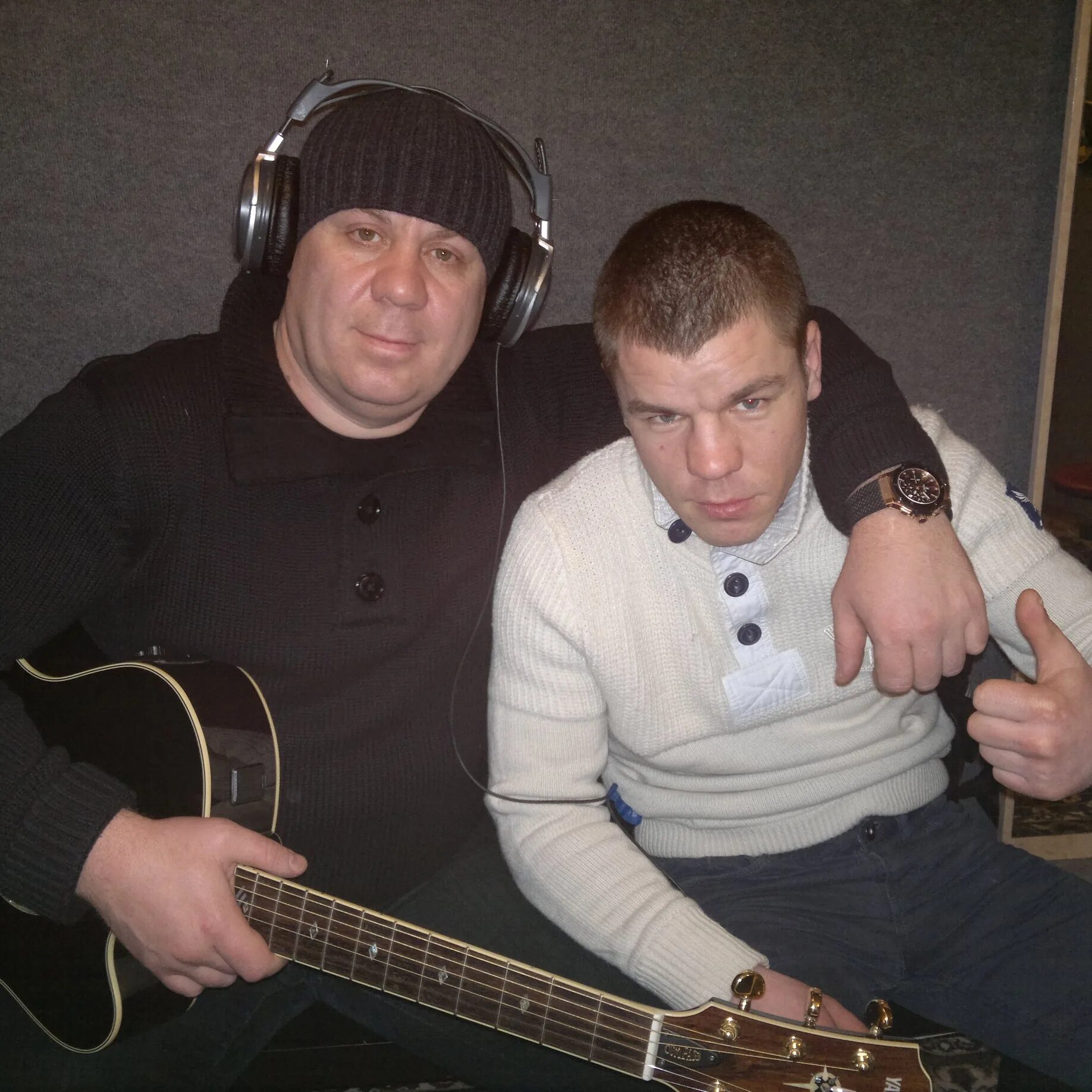 Группа кузбасс. Колесников и группа кузбасса. Группа кузбасс. Колесников и группа кузбасса. Владимир колесников куз.