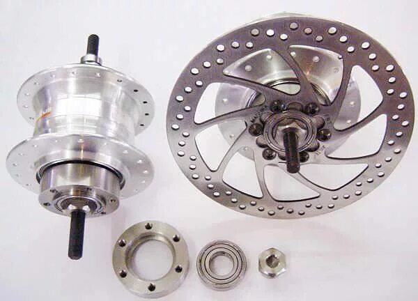 Под дисковый. Shimano nexus 3 дисковый тормоз. планетарная втулка шимано дисковый тормоз. планетарная втулка shimano nexus под дисковый тормоз. динамо втулка shimano.