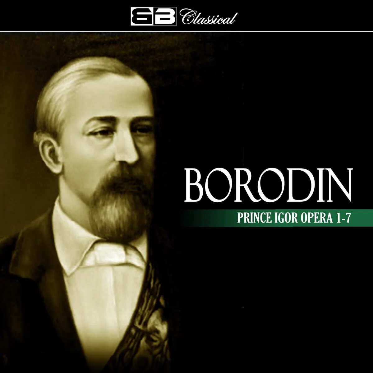 The rapsody & warren g & sissel. Князь игорь опера метрополитен опера. Песня prince igor. Warren g prince igor. Rapsody prince igor.