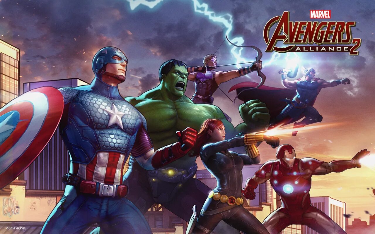 Марвел Авенгерс игра. Марвел авенджерс. Марвел Мстители игра. Avenger Alliance 2 игра. Игра марвел авенджерс