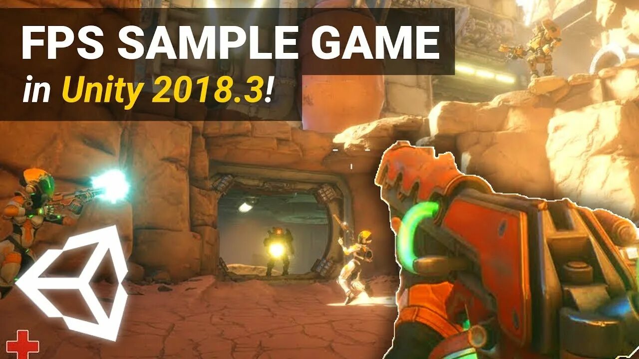 Unity fps. Fps sample. fpsme unity. fps me unity. unity samples.
