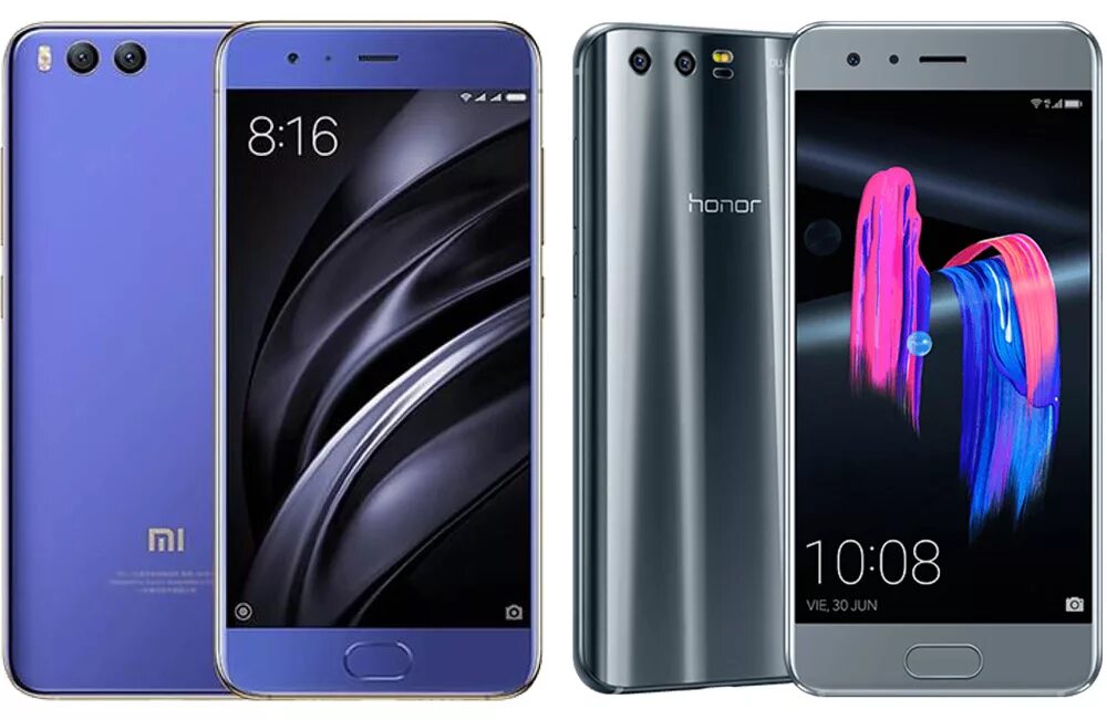 Xiaomi honor huawei. Honor, Huawei и Xiaomi. Сяоми хонор 9. Сяоми хонор 9 s. Хонор ми 6.