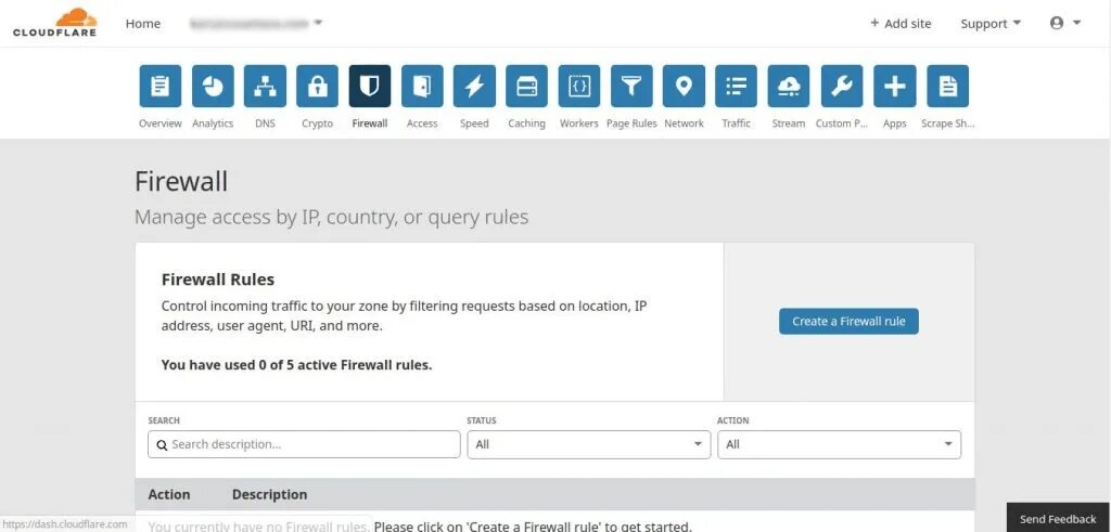 Firewall add rule. Firewall-config. Falcon браузер. Межсетевой экран в антивирусе. Firewall add rule.