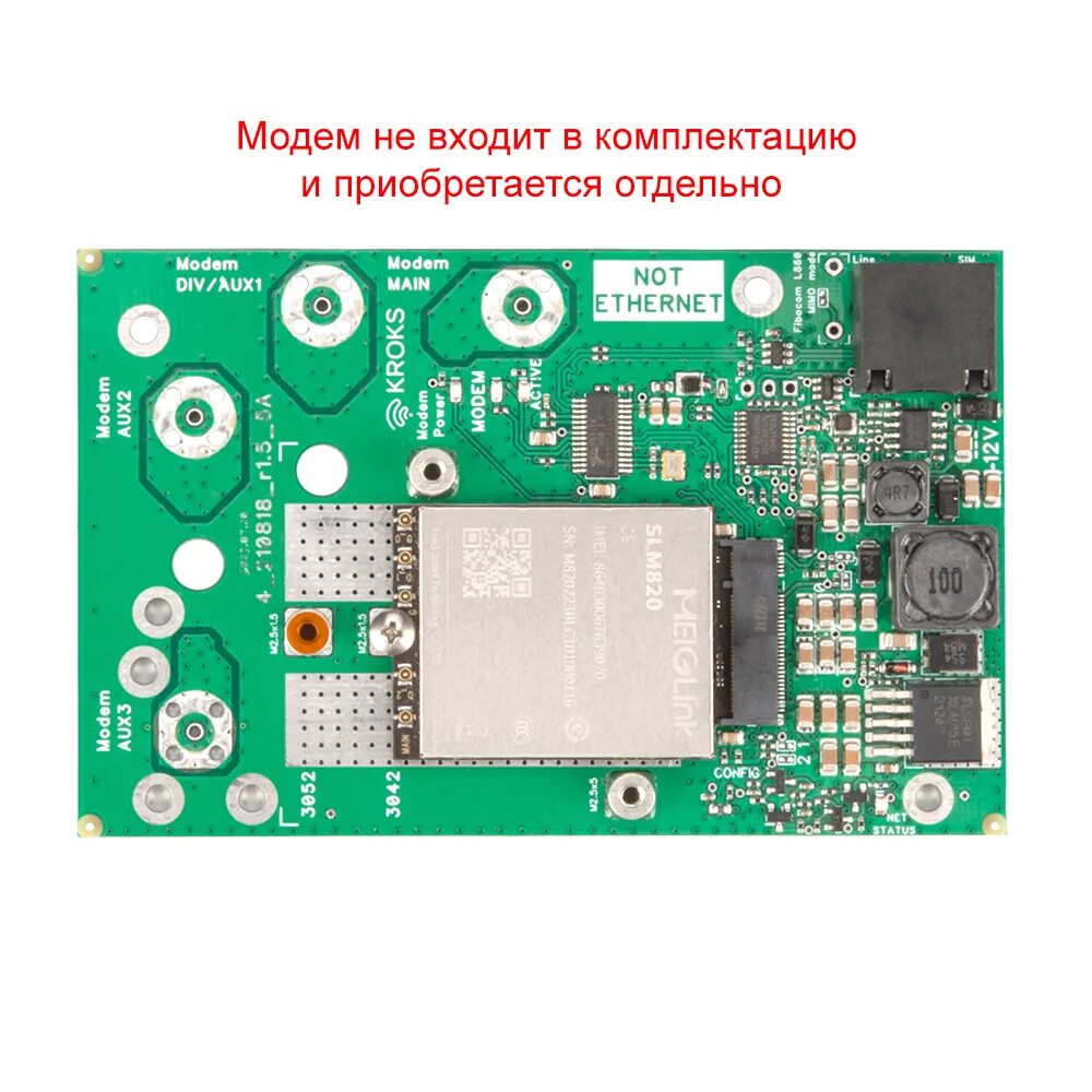 Sim injector. Usb sim-инжектор. адаптер kroks m2. sim инжектор. kroks m.2 to usb.