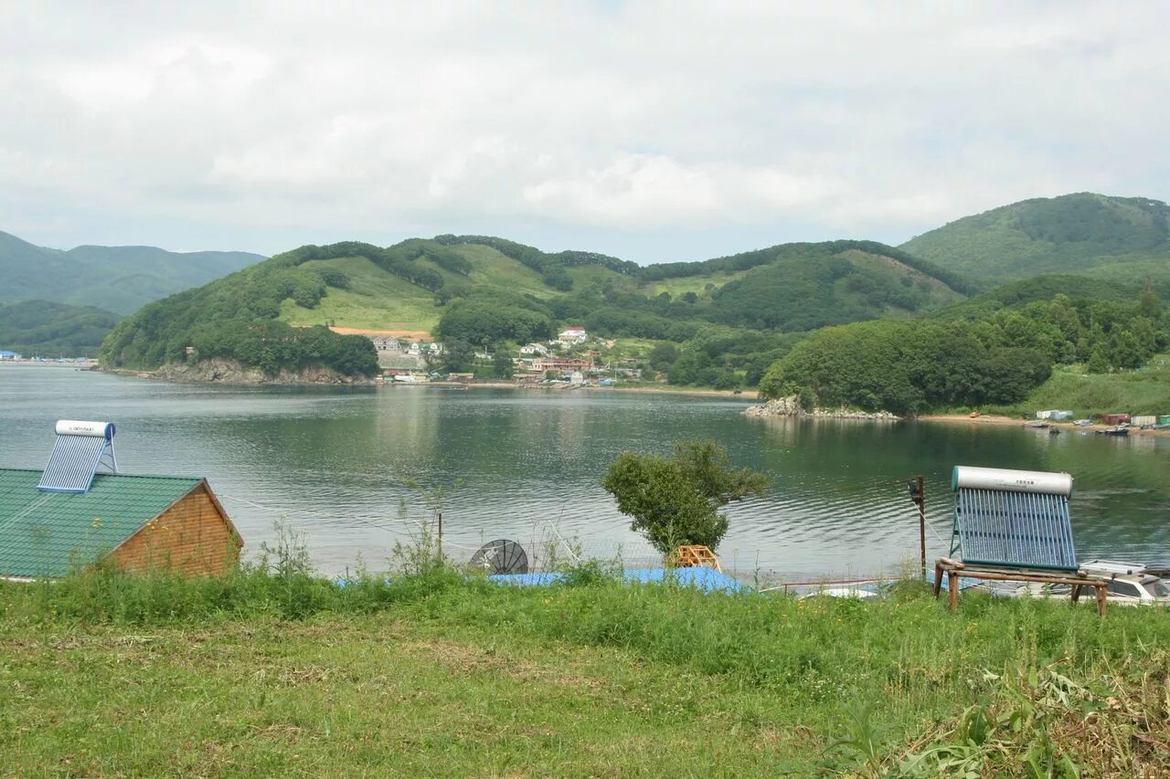 Погода в поселке анне приморского края. Погода в поселке анне приморского края. Погода в поселке анне приморского края. Бухта весёлкина приморский край. Погода в поселке анне приморского края.