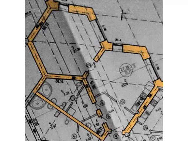 Совхозная 2б. Совхозная 2а томск. совхозная 2а томск зональный. совхозная, 2б томск.