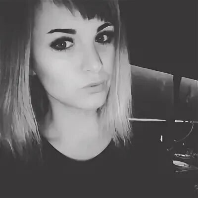 Твиттер тарана ардаша