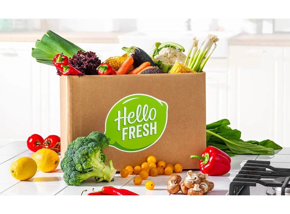 Hellofresh. Фреш лого. Hellofresh meal. Fresh fruits жидкость 4. Foodbox логотип.