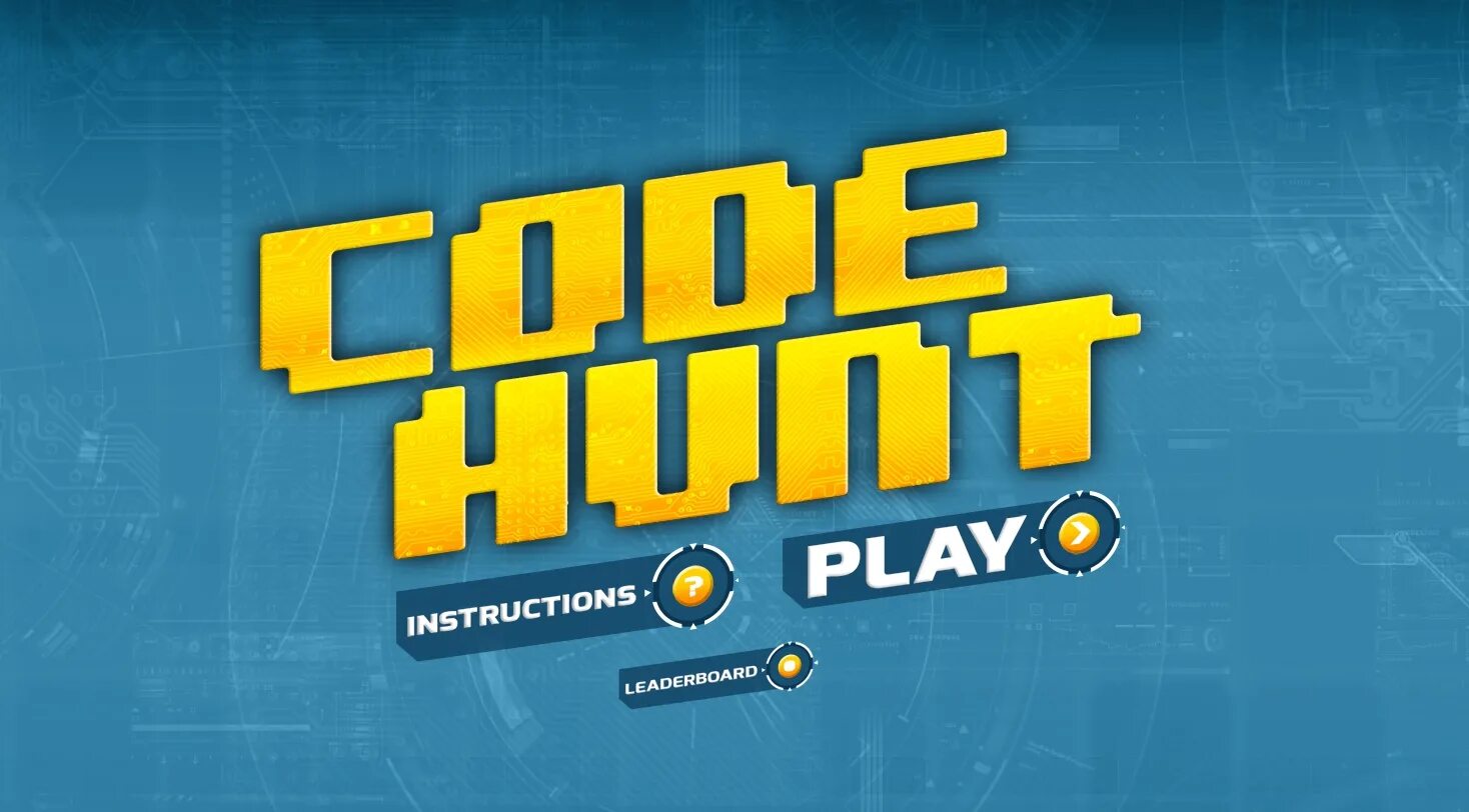 Code hunter. Code hunter. Code игра для программирования. Приссан. Code hunter.