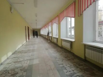 Школа 7 йошкар ола