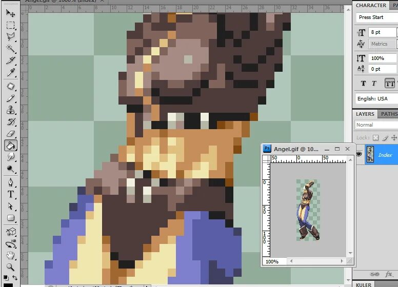 Пиксельный человек. Пиксель арт персонажи. Пиксельные арты. Персонажи из пиксельных игр. Пиксель основа.