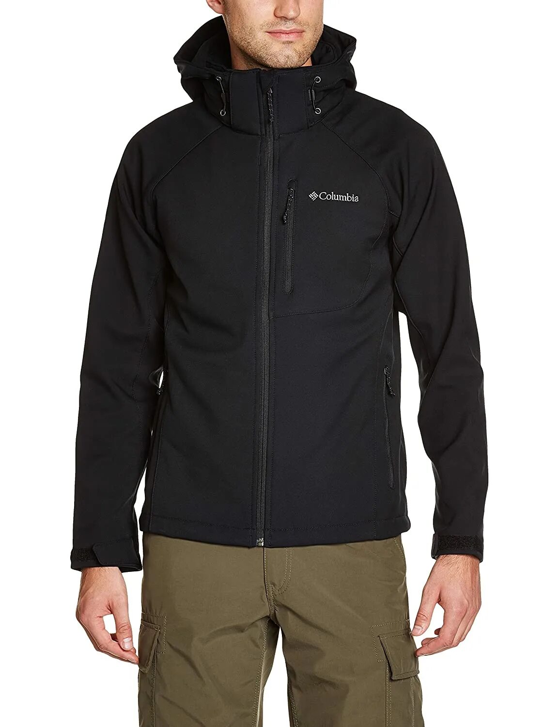 Куртка коламбия софтшелл мужская. Columbia cascade ridge ii softshell. Rn 69724 columbia. Columbia cascade. Куртка софтшелл мужская columbia.