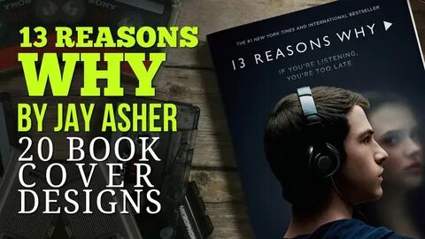 This is the reason why