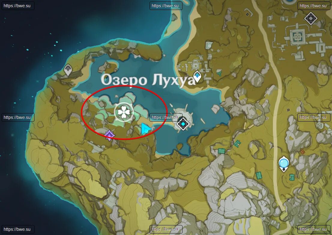 Горький иглобрюх геншин где найти. Лотос геншин. genshin impact лотос. лотос геншин карта. чашечка лотоса геншин.