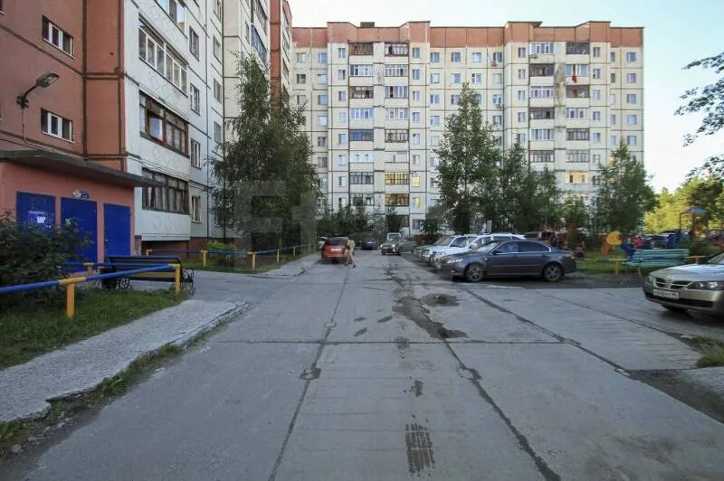 Пролетарский проспект 8 корпус 2. Ул. Почтовый индекс 312000. Почтовый индекс 312000. Почтовый индекс 312000.