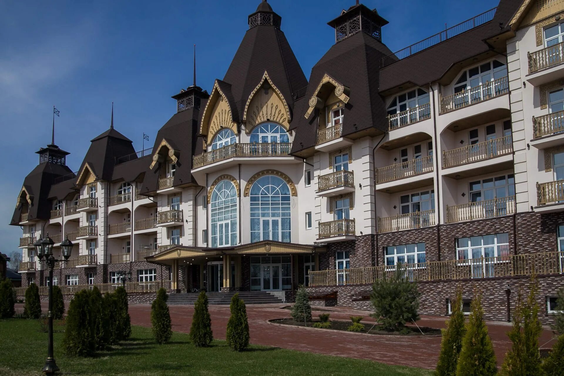 Конгресс-отель ареал купавна. Истра холидей трусово. Гостиницы московская обл. Конгресс-отель ареал подмосковье. Орловский парк отель подмосковье.