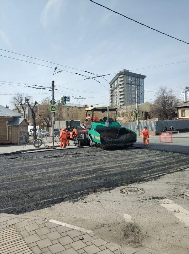 Главные новости самары. Новости Самары стране на сегодня.