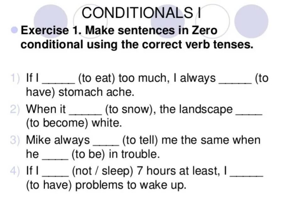 Open the brackets conditional. Zero and first conditional упражнения. zero and 1st conditional упражнения. conditional sentences 1 тип. if clause в английском упражнения.
