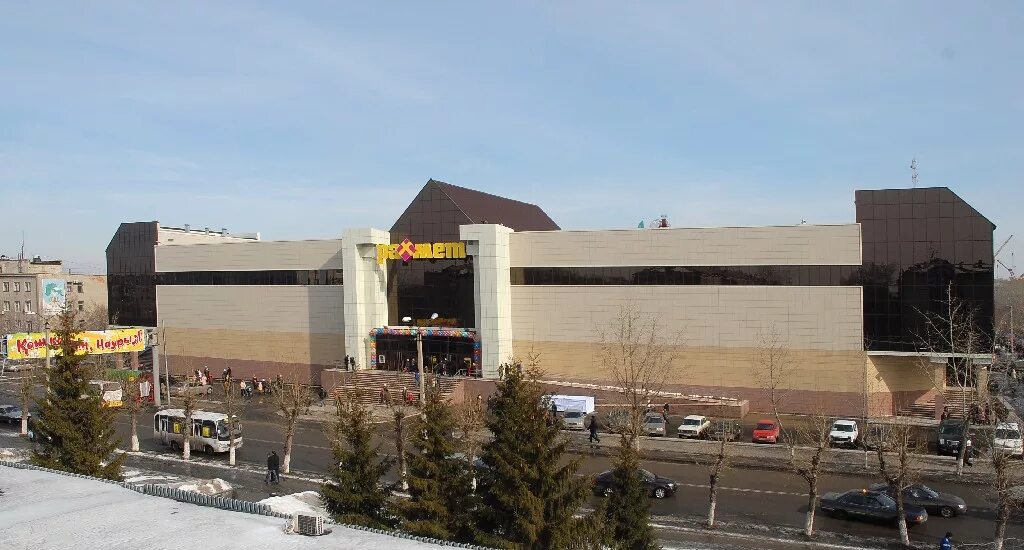 Торговые дома петропавловск. Тайга рынок петропавловск. Торговые дома петропавловск. Торговые дома петропавловск. Торговые дома петропавловск.