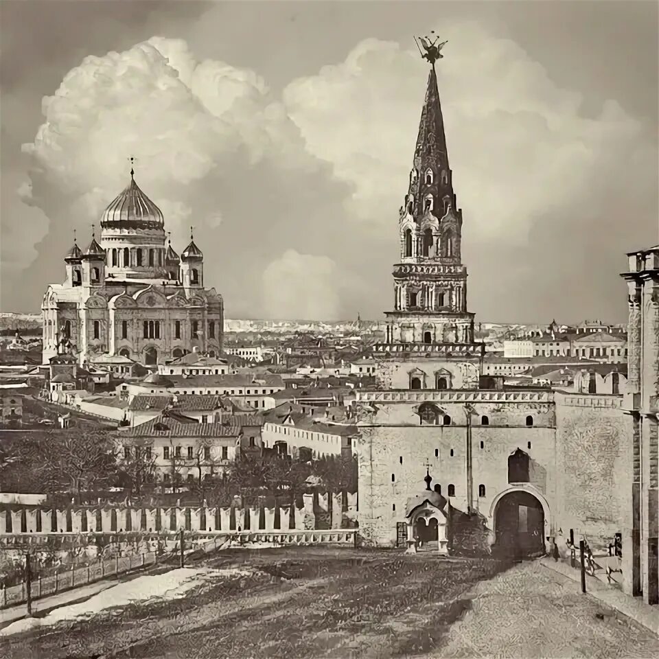 Файл:Ascension Convent.jpeg - Википедия