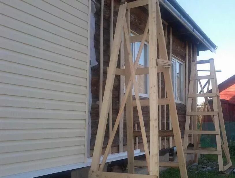 Строительные леса. Леса строительные деревянные. Постройка деревянных лесов. Строительные леса своими руками. Строительные леса из досок.
