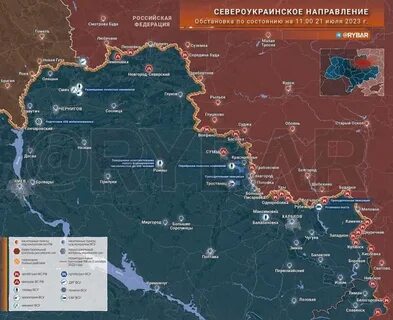 Какую территорию освободили российские войска
