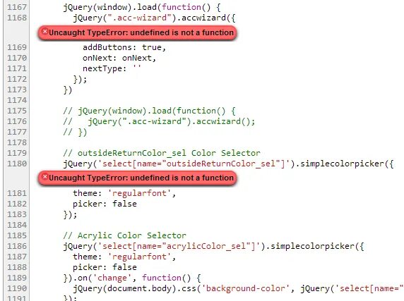 Uncaught typeerror undefined. Undefined is not a function. is not a function js. typeerror is not a function js. undefined is not function в сетевом.