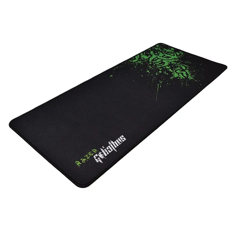 Razer Goliathus Mousepad. Коврик Razer Goliathus. Коврик для мыши Razer Goliathus. Коврик Razer Goliathus 80x30. Купить коврик razer