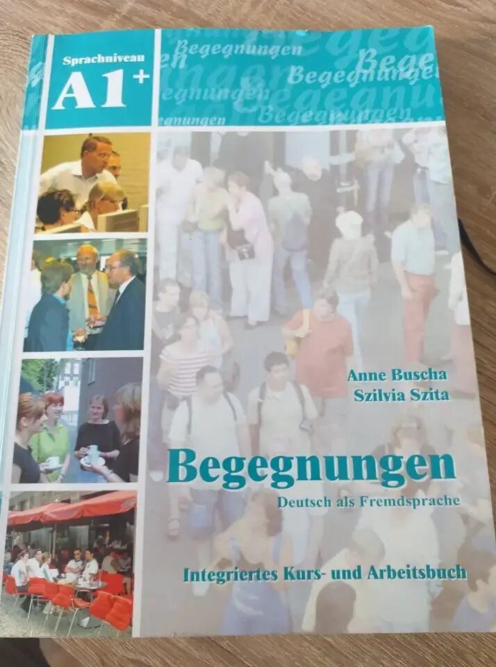 Немецкий язык begegnungen a1. Begegnungen a1. Немецкий учебник begegnungen. Учебник begegnungen a1. Учебник по немецкому а1 begegnungen.