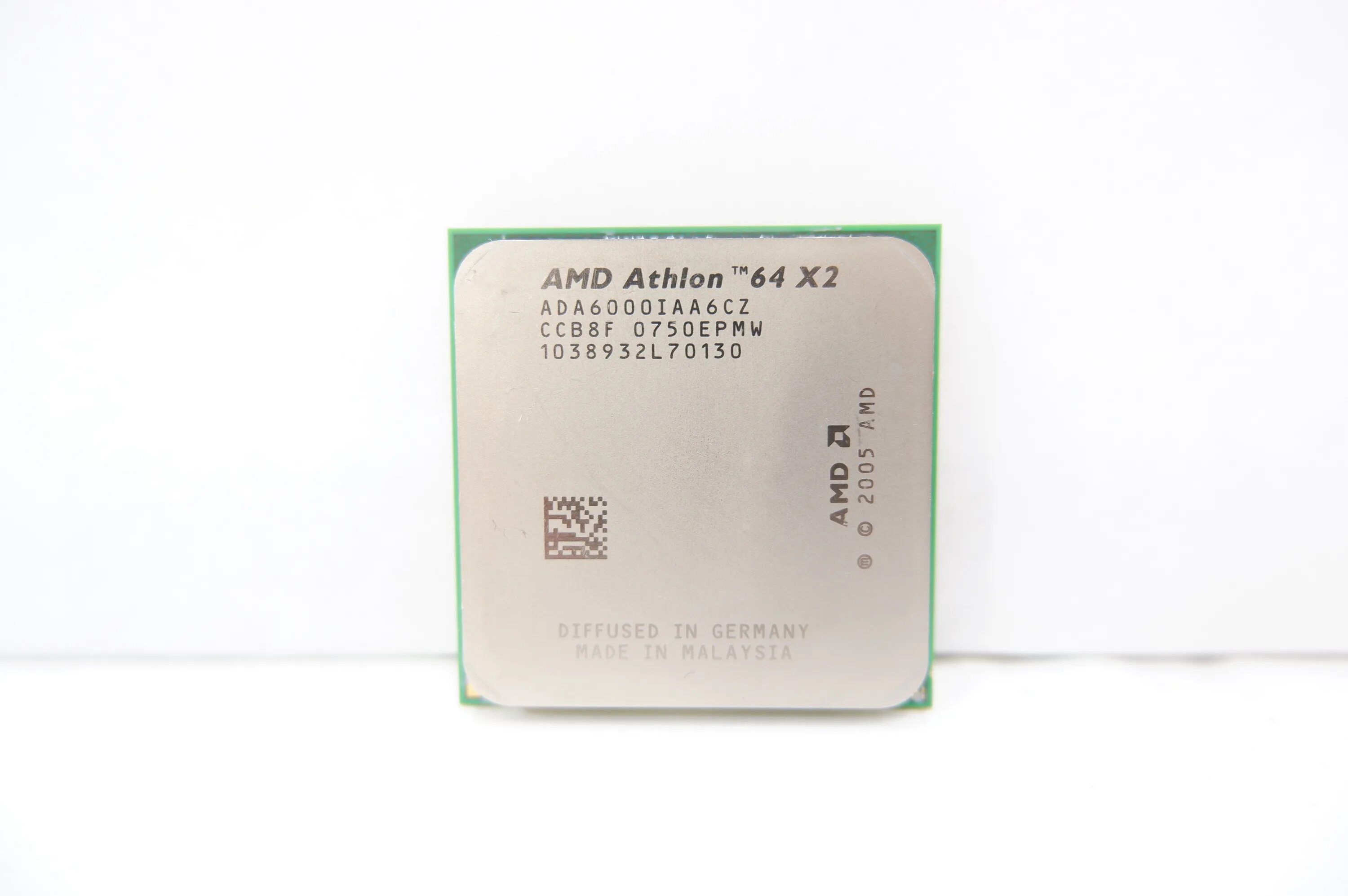 AMD Athlon 64 x2 6000+. Процессор AMD Athlon 64 x2. AMD am2 процессоры. АМД Athlon 64 x 2. Двухъядерный процессор amd