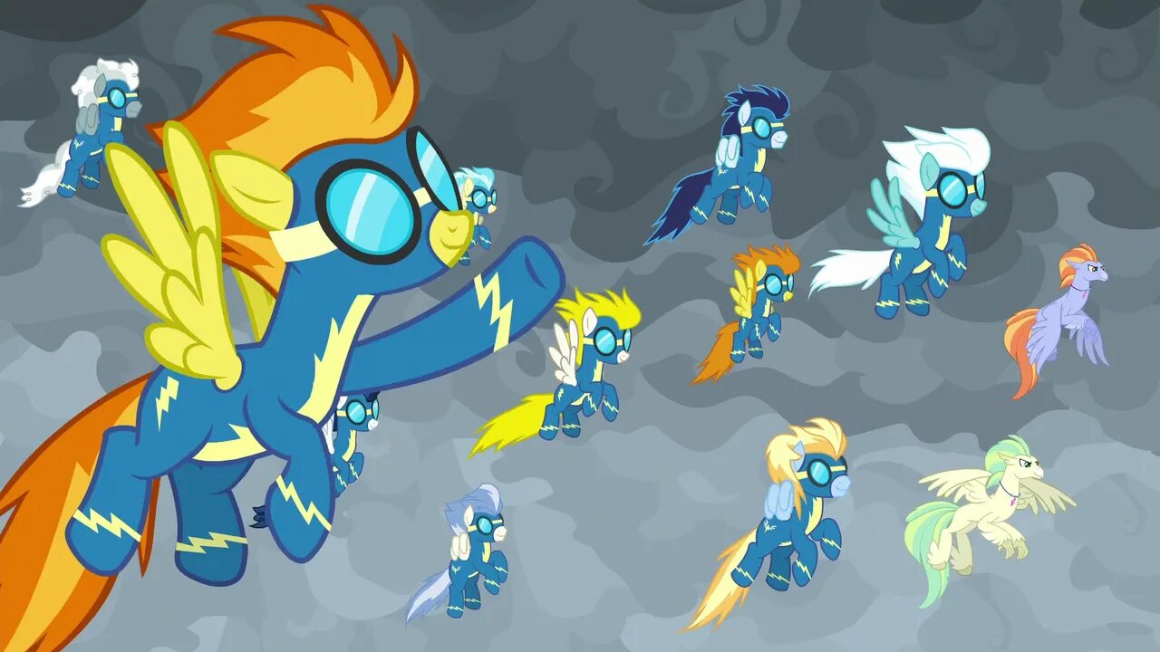 Вондерболты спитфайр. Май литл пони чудо молнии. Флитфут пони млп. Блейз пони чудо молния. Вондерболты спитфайр.