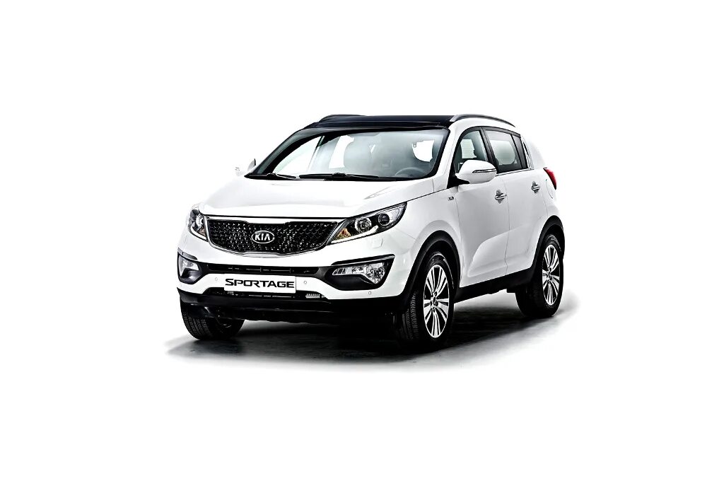 Спортейдж 3 парктроники. Кия Спортаж 3 поколение. Kia Sportage 2010 – 2014 III. Киа Спортейдж 2014. Kia Sportage 2016.