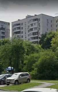 46 корпус 2