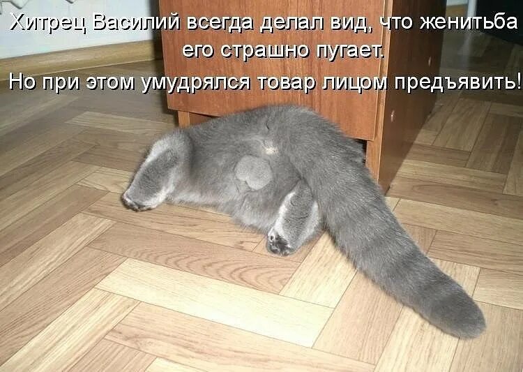 Как сделать все время занято