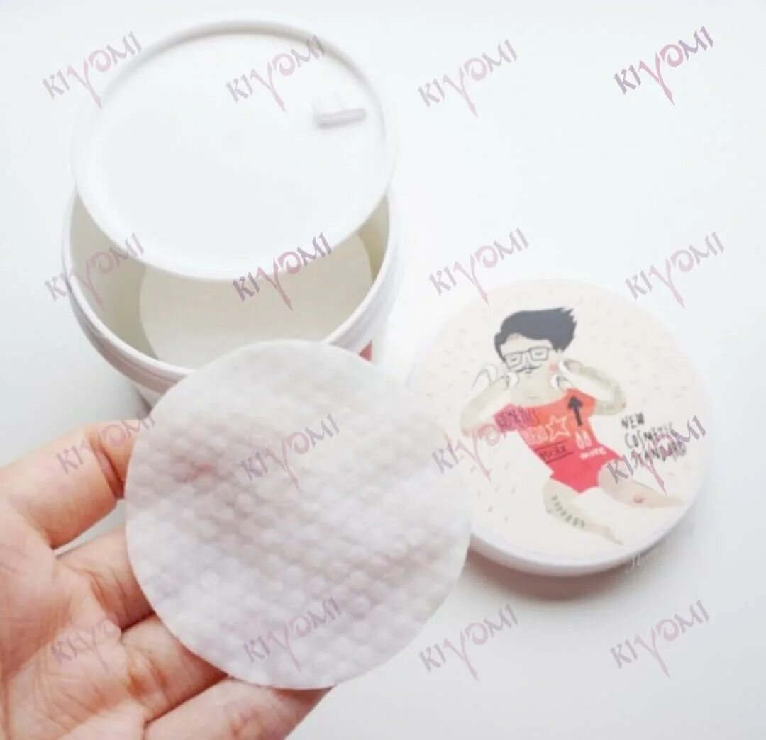 Cosrx original clear pad. Пилинг-диски для лица увлажняющие и очищающие cosrx one step moisture up pad, 70 шт. Cosrx one step original clear pad. Пилинг пэды cosrx. Пилинг салфетки для лица.