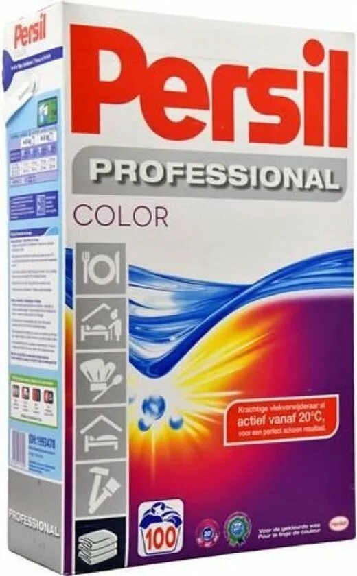 Персил 14 кг. Persil professional color 14 кг. Стиральный порошок персил professional color 14 кг. Персил профессионал колор. Persil порошок 3 кг.