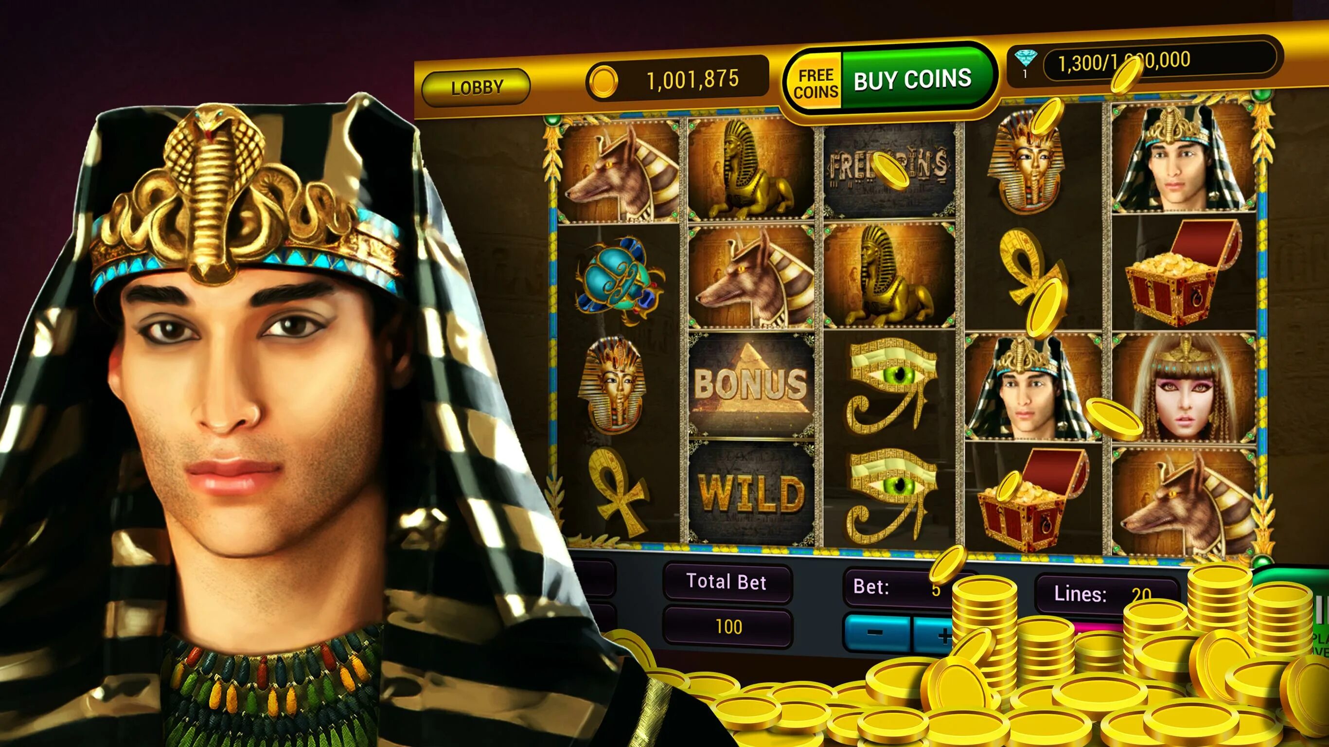 Фараон азартная карточная игра. Фараон артист. Фараон релизы. Pharaoh Slot.