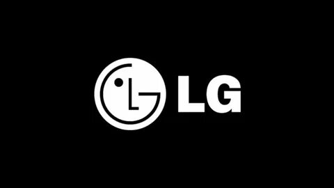Lg сер