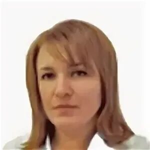 Дерматолог жуковский