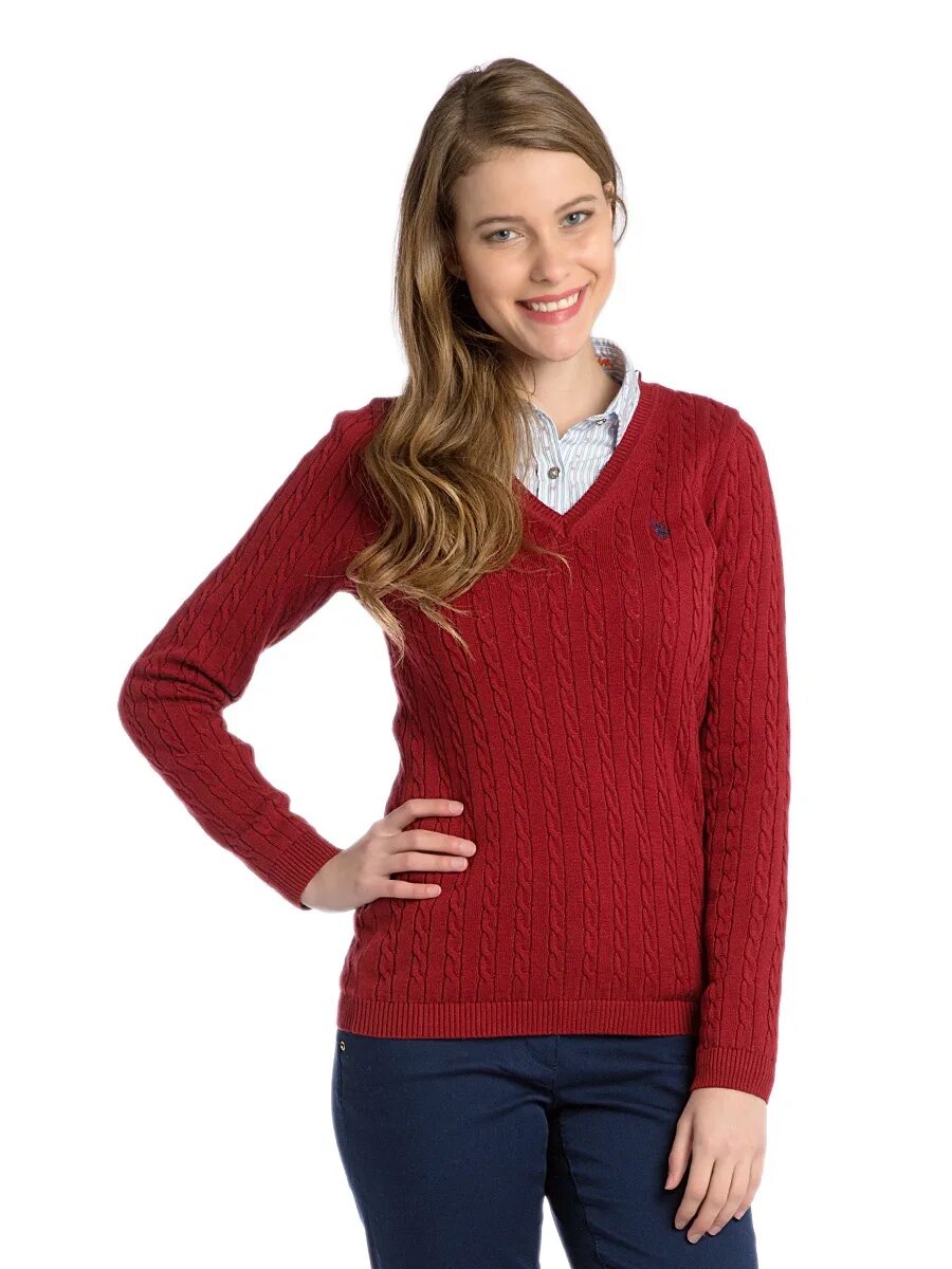 Валберис интернет магазин свитера женские. Джемпер u.s. polo assn. женский. джемпер us polo assn женские. us polo assn пуловер женский. джемпер us polo assn женские красный.