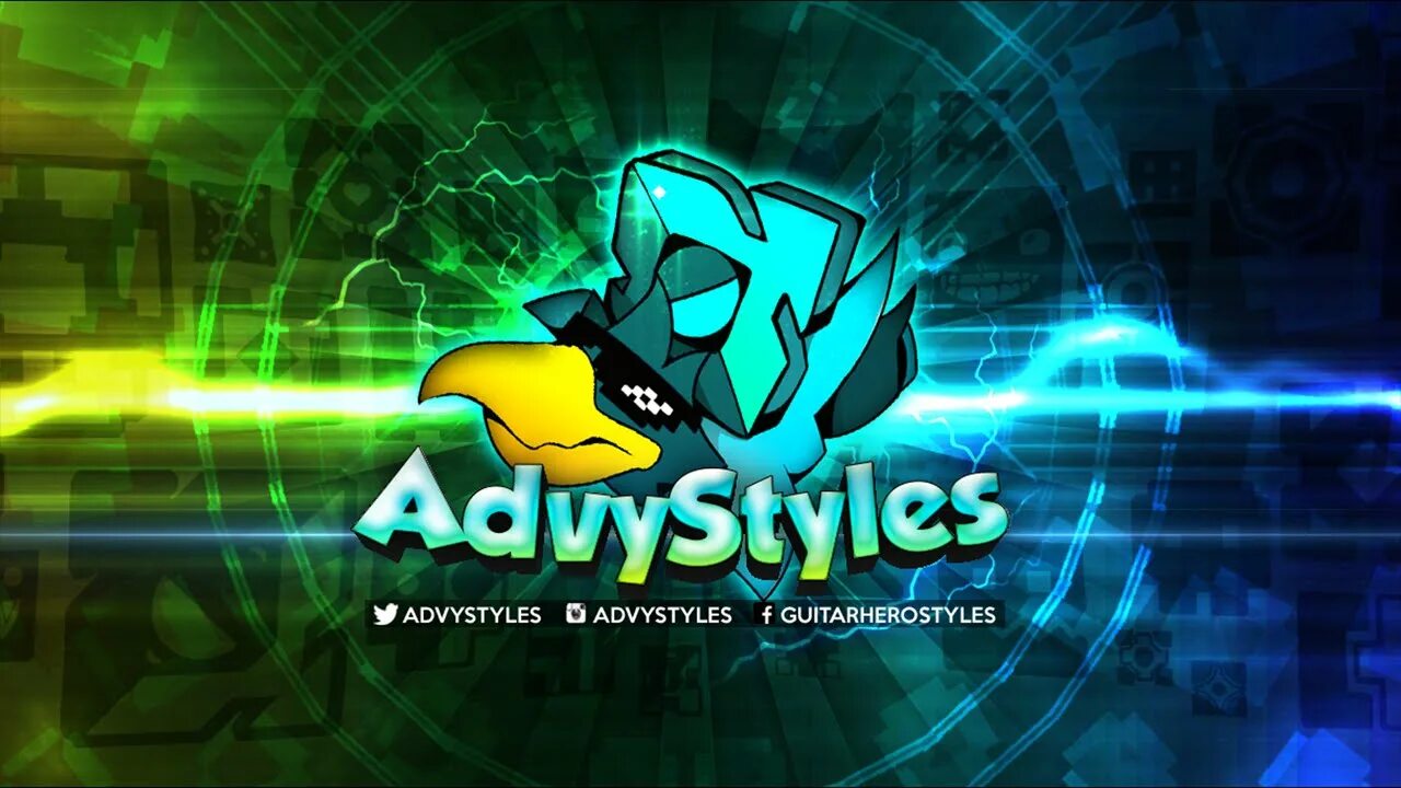 Hero styles. Guitar hero styles geometry dash. guitarherostyles art. сет guitarherostyles. guitarherostyles какие цвета использует.