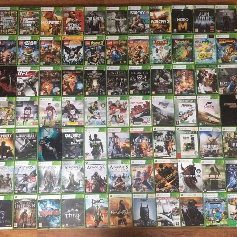 Можно лицензионную игру. Магазин лицензионных игр на пк. Диски на икс бокс 360 лицензия. Лицензионные игрушки. Игры для приставок и пк.