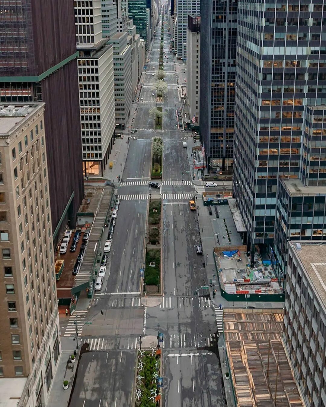 Ai avenue. Нью-йорк манхеттен улицы. Нью йорк манхеттен 5 авеню. Нью йорк манхеттен 5 авеню. Нью йорк манхеттен 5 авеню.