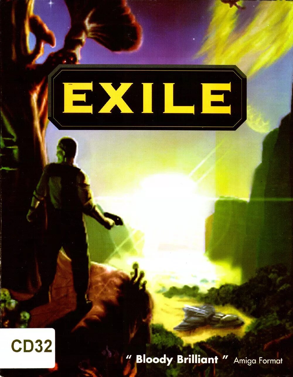 Path of exile slayer. Ghost exile игра. Exile игра. Ghost exile logo. Path of exile.