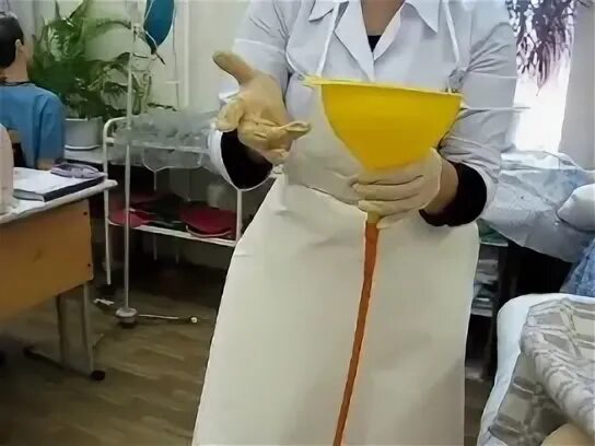Памятка промывание желудка. Промыть желудок клизмой. Промыть желудок клизмой. Зондовые манипуляции промывание желудка. Критерием полноты промывания желудка являются.
