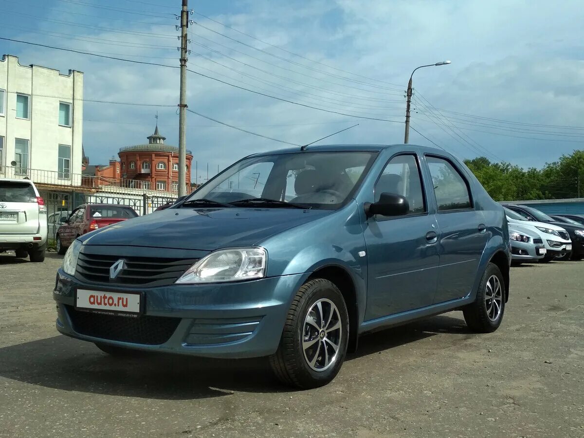 Рено логан 1.4 рестайлинг. Renault logan 2010 седан. рено логан 1 рестайлинг. рено логан 1 рестайлинг 1.6. рено логан 1 рестайлинг 2010.